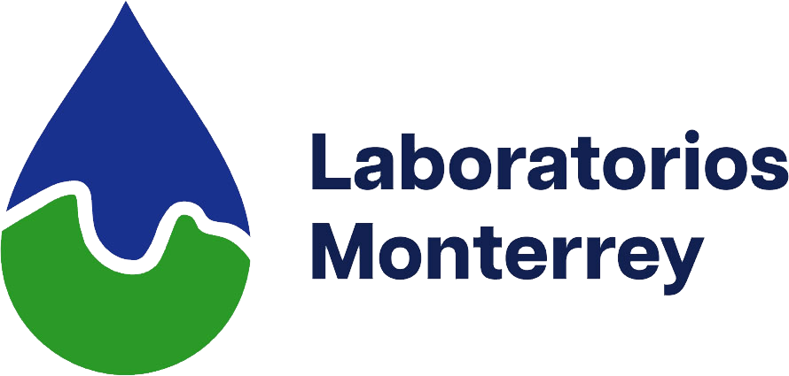 Laboratorio Monterrey